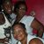 Kimberly Lovitt's profile image