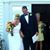 Darlene N Chris Brady's profile image