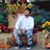 Nino Blanco's profile image