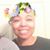 Sonya Williams's profile image