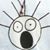 Rust Lani Cinco Rivera's profile image