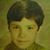 Hector Martinez's profile image