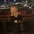 Linda Smith's profile image