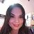 Michelle Lopez's profile image