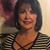 Lynda Goldman's profile image