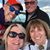 Catherine A Zatkoff's profile image