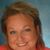 Bobbi Zacchi's profile image