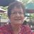 Jo Anne Nash's profile image
