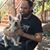 Mike Esplin's profile image