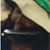 Steve Haug's profile image