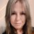 Stacey Deluca's profile image