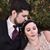 Danielle Cropley Stairs's profile image