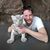 Todd Goulston's profile image