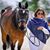 Ellen Doughty-Hume's profile image