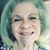 Lori Ellis's profile image