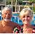 Jan Wightman Blair Kagley's profile image