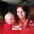 Tracy M. Chessmore's profile image