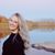 Lauren Coulter's profile image