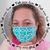 Danita Thomas's profile image