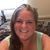 Lisa Smith Oliver's profile image