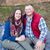 Marty Lockridge's profile image