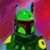 Dana Burdick's profile image