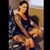 Taylor Marie Passano's profile image