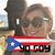 Sharleen Garcia's profile image