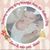 Edna Moorefield-Pillman's profile image