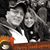 Tim Schatz's profile image