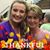 Heather Garner Waddey's profile image