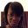 QTee's profile image
