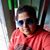 Annesa Chakraborty's profile image