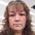 Megan L Daniels's profile image