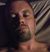 Mark McGinnis II's profile image