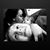 Taylor Smith's profile image