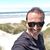 David Kawika Williams's profile image