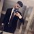 Islam Elgarhi's profile image