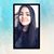 Jasmine Farias's profile image