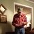John Plunk's profile image