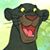 Victor Nutu's profile image