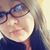 Jennifer Matlock's profile image