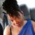Shay Jones's profile image
