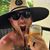 Shane Michael Gillette's profile image