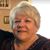 Michelle Farbrother Portteus's profile image