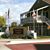 Amberway Apartments's profile image