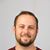 Bryan Napster Edelman's profile image