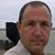 Vincent Pope's profile image