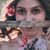 Vida Jaber's profile image