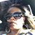 Vernita Goodlett's profile image